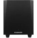 Adam T10S Černá Pasivní subwoofer 130 W