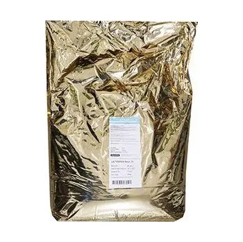 Lactiferm Basic L-5 plv 20kg