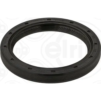 Autodíl Těsnící kroužek ELRING 519.540