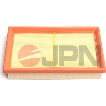 Vzduchový filtr Vzduchový filtr JPN 20F8024-JPN