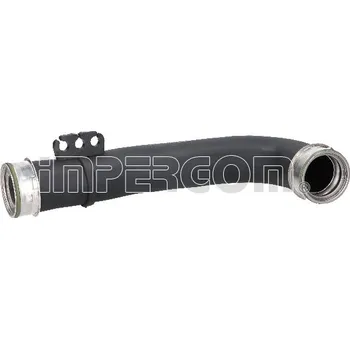 Turbodmychadlo Hadice plnícího vzduchu ORIGINAL IMPERIUM 221910