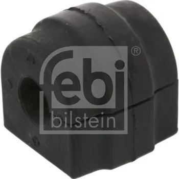 Stabilizátor nápravy Uložení stabilizátoru - držák FEBI BILSTEIN 44622