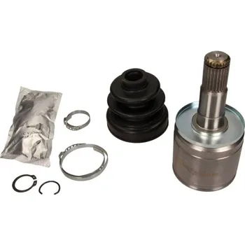 Poloosa kola Sada kloubů pro hnací hřídel MAXGEAR 49-1634