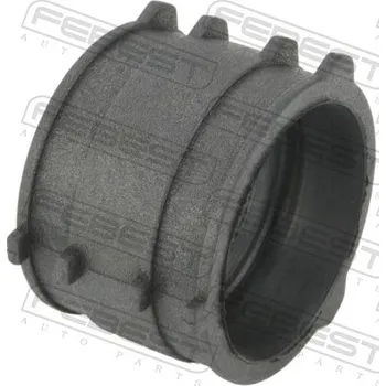 Turbodmychadlo Hadice plnícího vzduchu FEBEST 23450-001