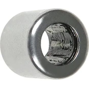 Ložisko kuličkové AS-PL (ABE9083S)