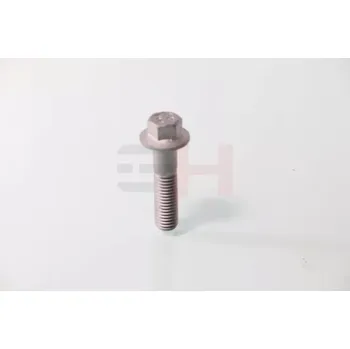 Zavěšení kol Šroub čepu řízení m12x1.75x50 - 10.9 - AUTO-GH GH-392549