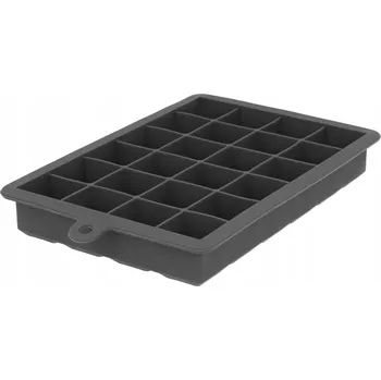 Tvořítko na led Forma na led Brunbeste kostky