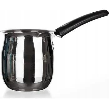 Hrnec Rendlík Banquet 1 l