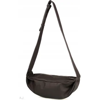 Ledvinka Skorzanepolskie.pl ledvinka přes rameno S- PA-DZ šedá