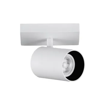 Žárovka Svítidlo Yeelight Spotlight 350lm 60W