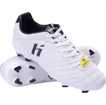 Kopačky Huari kopačky Segredo Ag, velikost 43