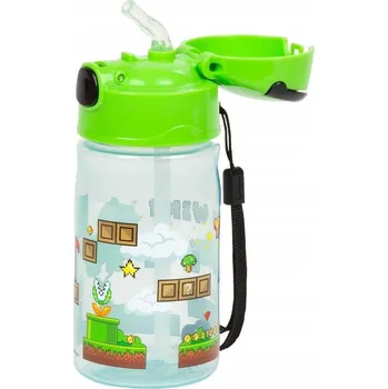 Láhev Derform Lahev Na Pití 330 ml