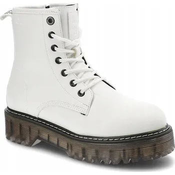 Dámská obuv Big Star dámské boty kanady KK274536, velikost 39