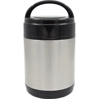 Termoska Gumička na obědový box M.A.T. Group 500 ml