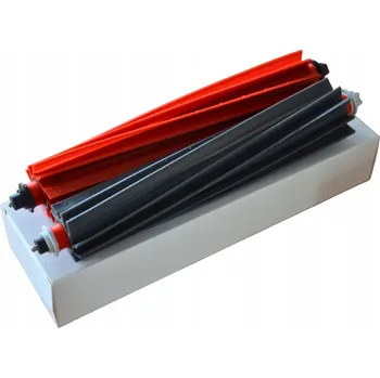 Kartáč pro robotický vysavač Hlavní kartáče válce Roborock S8 MaxV Ultra S8 Max Ultra