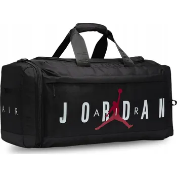 Sportovní taška Sportovní tréninková taška Nike Jordan VELOCITY MM0920023