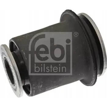 Zavěšení kol Febi Bilstein 42890 Uložení, rameno