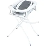 Primabobo Milo se stojanem a lehátkem…