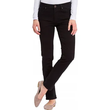 Dámské džíny Cross Jeans Anya dámské slim džíny velikost 31/28