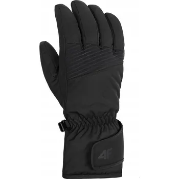 Rukavice Rukavice 4F M