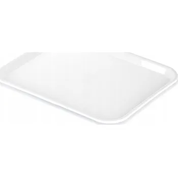 Stolování Podnos Orion 8592381171148