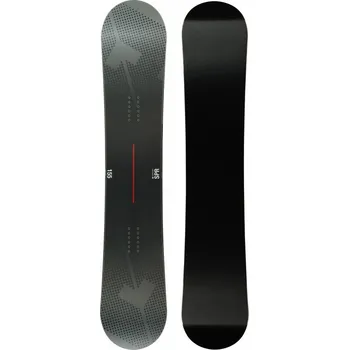 Snowboard Snowboard Hatchey SPR 2024/25 Délka: 160 cm