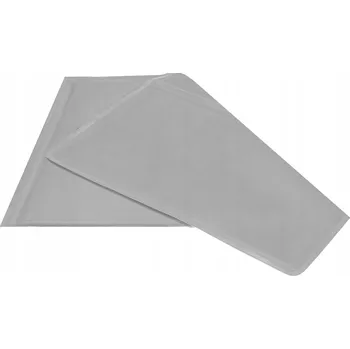 Pelíšek pro psa Springos podložka pro psa šedá 65 cm x 50 cm