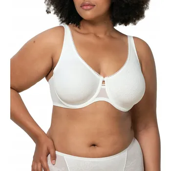 Podprsenka Podprsenka TRIUMPH minimizer Wild Rose Sensation W01 85F