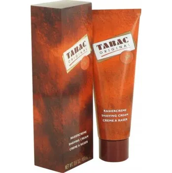 Tabac Original krém na holení 100 ml