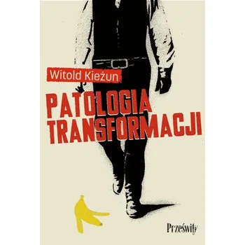 Patologia transformacji