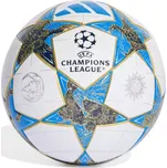 adidas UCL League 25/26 JP1548