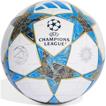 adidas UCL League 25/26 JP1548, 4