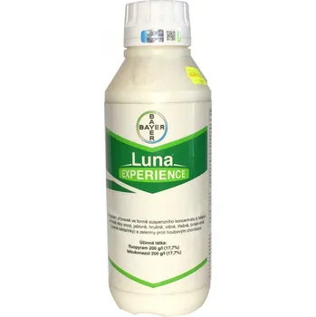 Fungicid Luna Experience 1 l