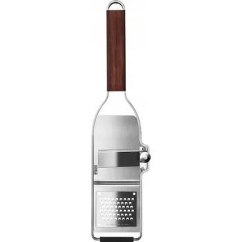Struhadlo Struhadlo Microplane 43313E