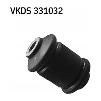 Zavěšení kol Ložisko, rameno SKF VKDS 331032