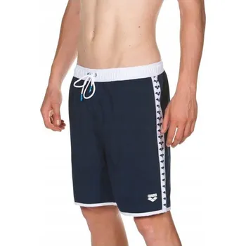 Pánské kraťasy Kraťasy Arena Kraťasy vel. modré