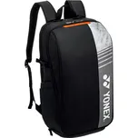 Yonex Club Backpack 19 l černý