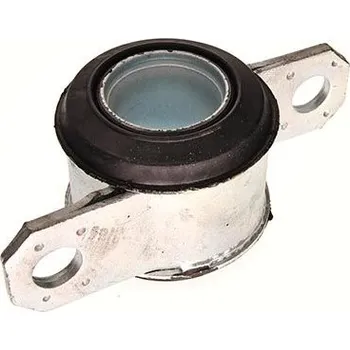 Zavěšení kol Uložení, řídicí mechanismus MAXGEAR 72-1294