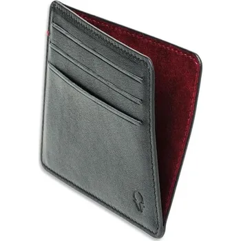 Peněženka DONBOLSO RFID kožená peněženka pro muže