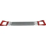 Sedco posilovač svalů - 5 pér