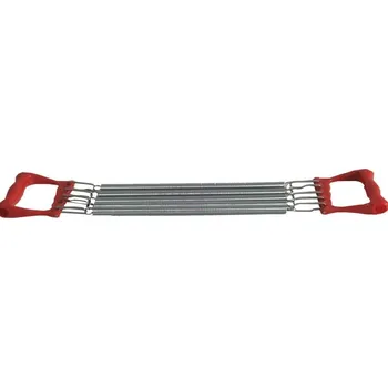 Sedco posilovač svalů - 5 pér