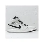 Dětské tenisky Nike Air Jordan vel.34 EU