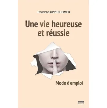 Šťastný a úspěšný život: Jak na to