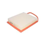 Vzduchový filtr FILTRON AP196