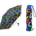 Happy Rain Ergobrella dětský skládací…