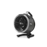 Ventilátor Shark FA050UK, černý