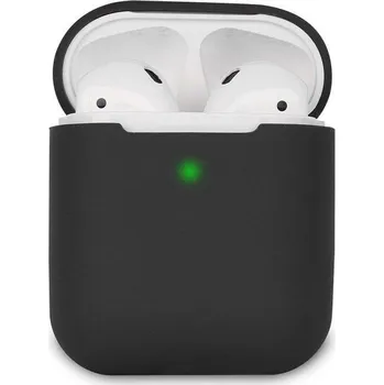 Silikonové pouzdro KOKOKA pro AirPods 2