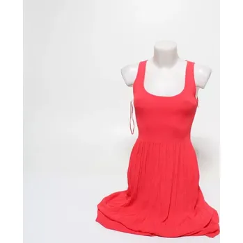 Dámské šaty Dámské šaty Michael Kors vel.L