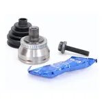 Sada pro hnací hřídel GSP 602446