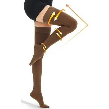 Kompresní punčochy Beister Medical unisex